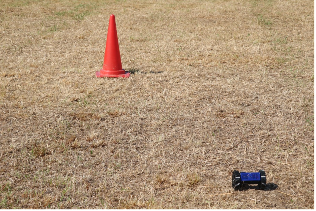 Noshiro Space Event 2023