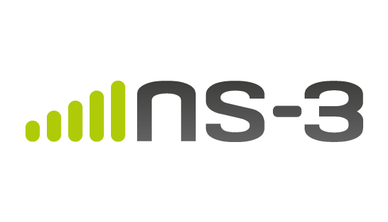 NS-3